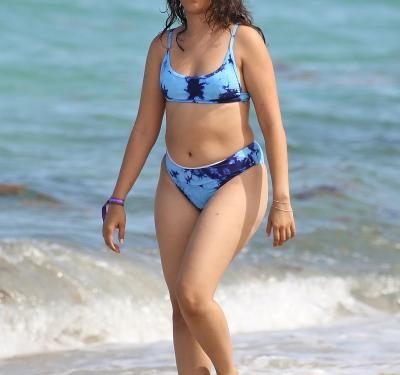 camilla_cabello_2.jpg