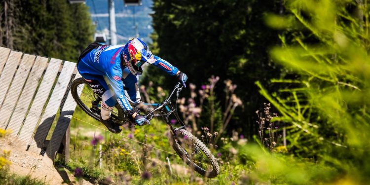 El mayor inversor eslovaco de esquí compra la estación austriaca de Muttereralm