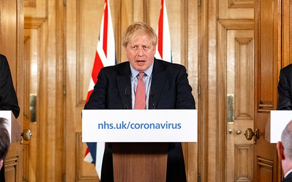 El semáforo Covid arruina a las agencias de viajes británicas | Noticias de Agencias de viajes