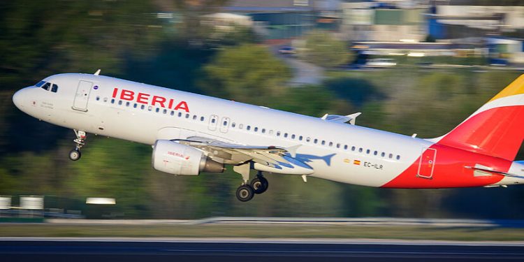 El turismo sube en Bolsa por la decisin de EEUU de permitir los viajes a Espaa