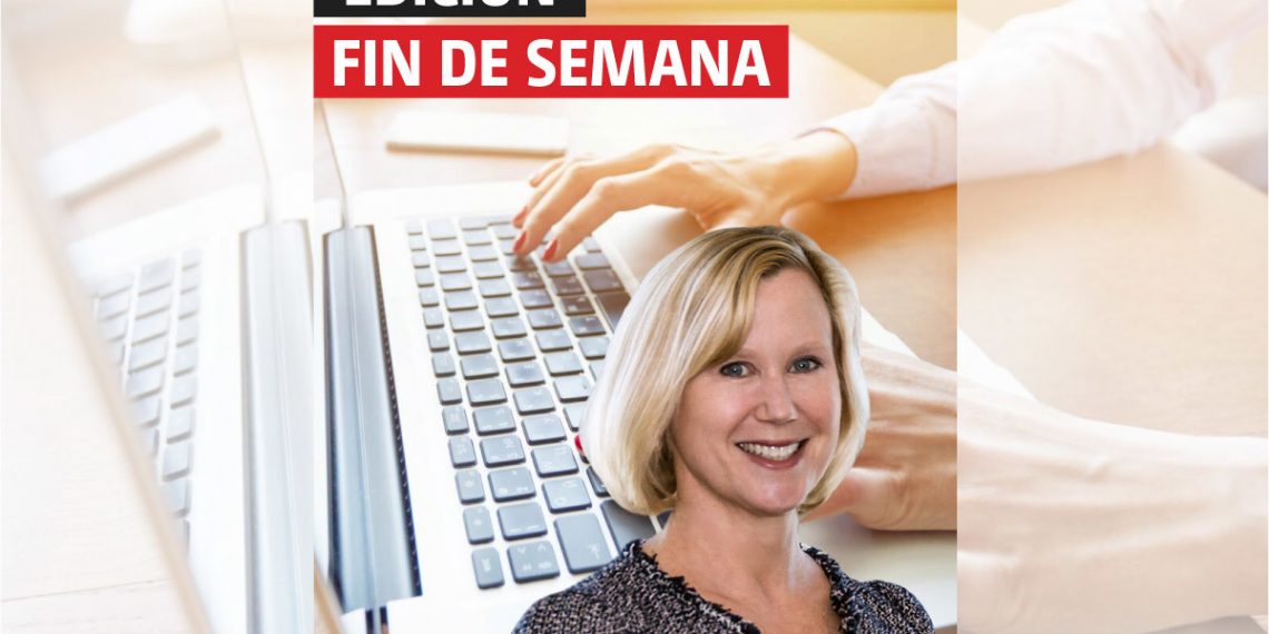 Empleo. Más de 100 millones tendrán que volver a capacitarse: MGI