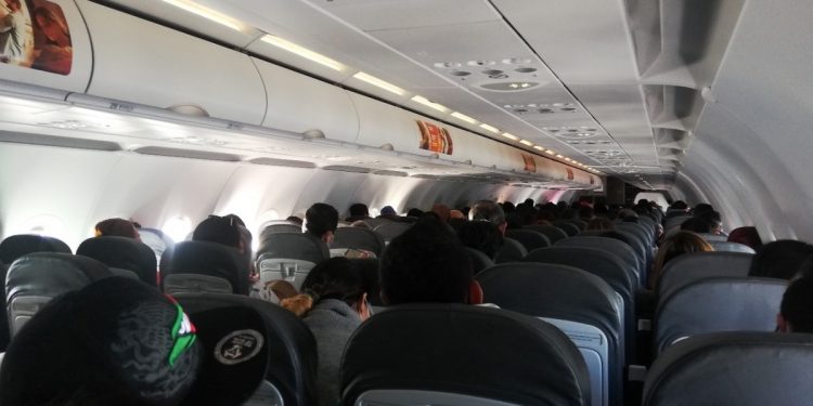 En La Laguna, alertan sobre fraudes con paquetes vacacionales