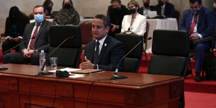 En recuperación la industria turística – NotiCel – La verdad como es – Noticias de Puerto Rico – NOTICEL