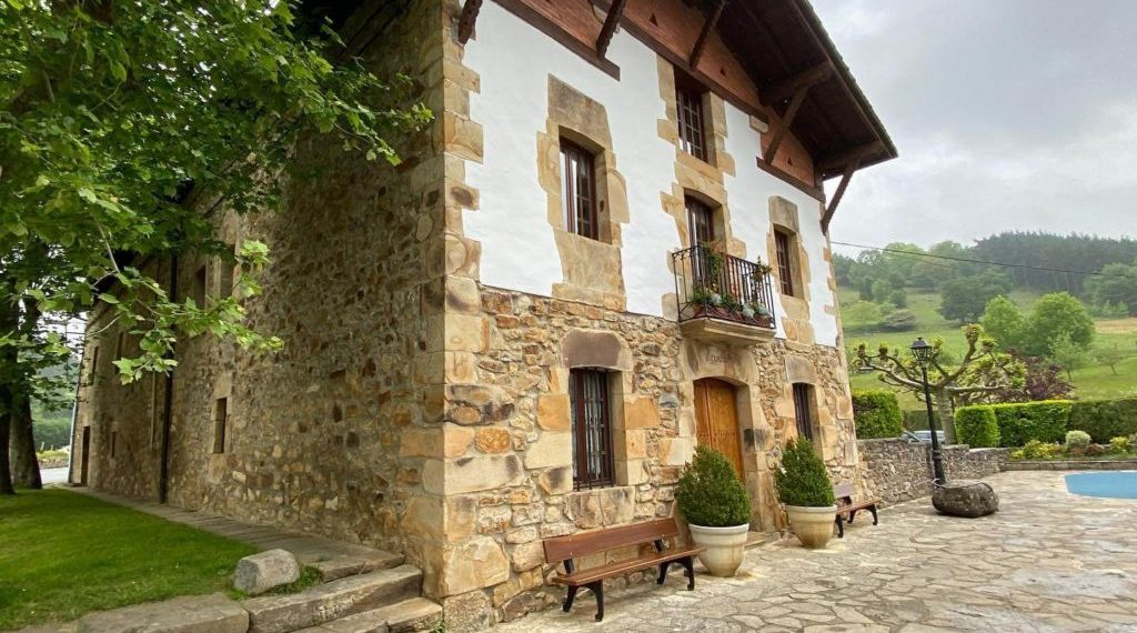 España suma 72 restaurantes en la lista europea OAD 2021, con el danés Alchemist como líder regional