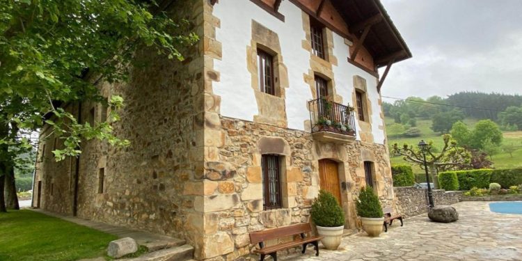 España suma 72 restaurantes en la lista europea OAD 2021, con el danés Alchemist como líder regional