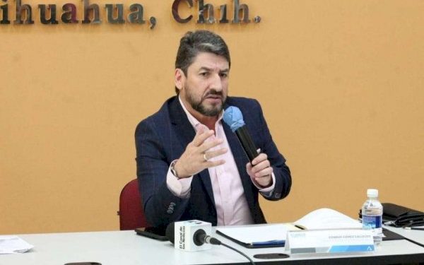 Espera canaco repunte en agencias de viaje por periodo vacacional