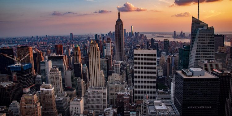 Estados Unidos, el país al que los colombianos más viajaron durante mayo de 2021, según Anato