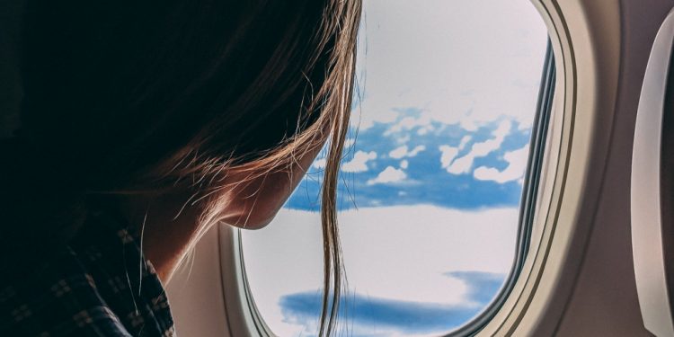 Estados Unidos flexibiliza las recomendaciones de viaje a otros países como España