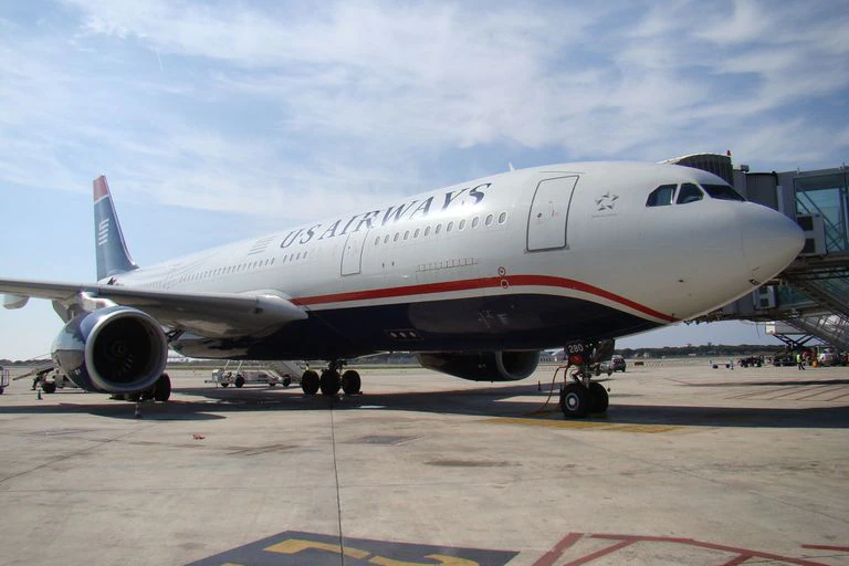 Estados Unidos flexibiliza recomendaciones de viaje a otros países como España