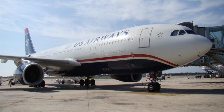 Estados Unidos flexibiliza recomendaciones de viajes a más de 30 países como España