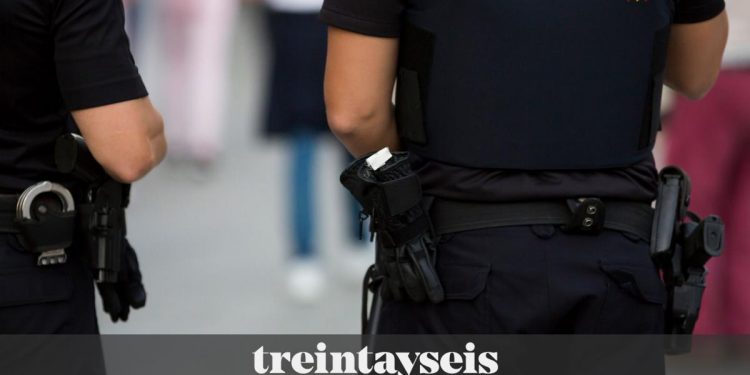 Esto es lo que deben hacer los gallegos para tener unas vacaciones seguras