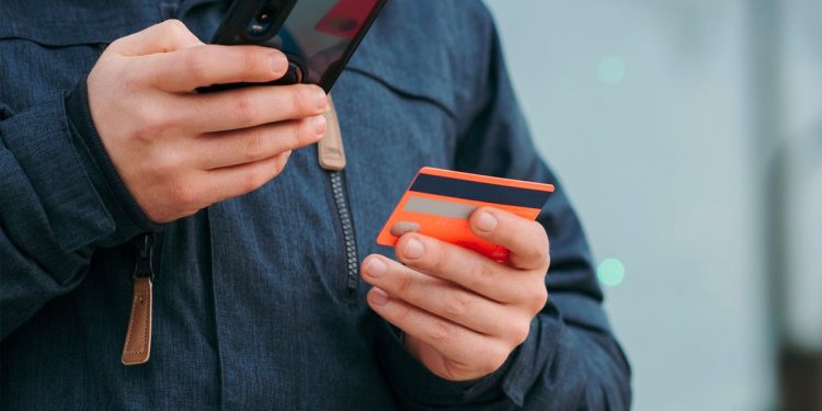 Estos bancos ofrecerán cuotas sin interés en junio de 2021