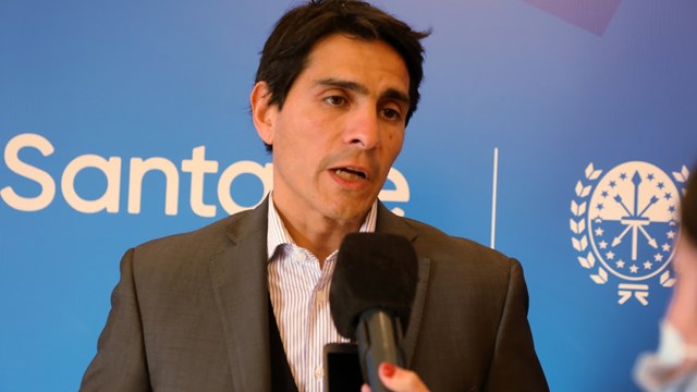 Eximen del pago de impuestos a más de 20 sectores productivos afectados por la pandemia