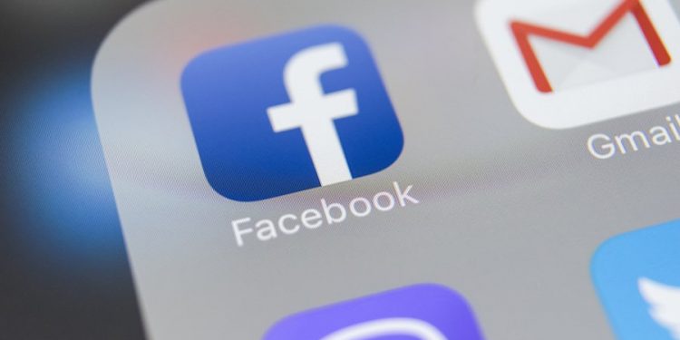 Facebook apunta a la industria turística con nuevo programa para PyMEs