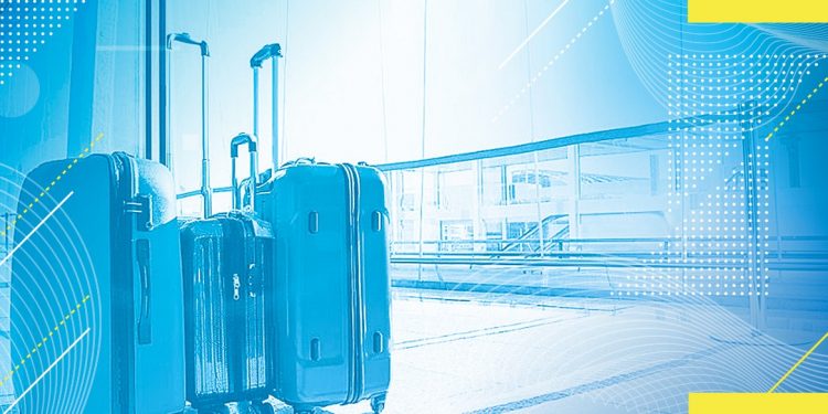 Facilita Europa entrada a viajeros mexicanos