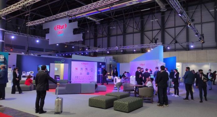 fitur 2021 ith