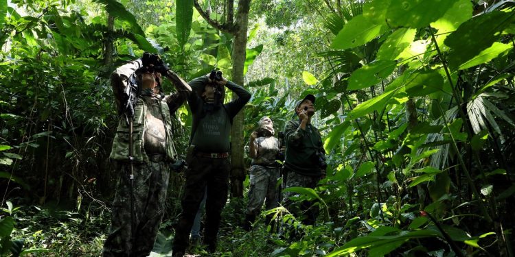 Fontur apoya la presencia de todas las regiones del país con más de $5.900 millones en la Vitrina Anato