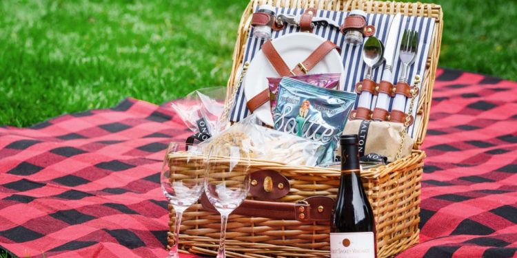 Four Seasons tiene la guía definitiva de qué hacer este verano en Boston y Nueva Inglaterra