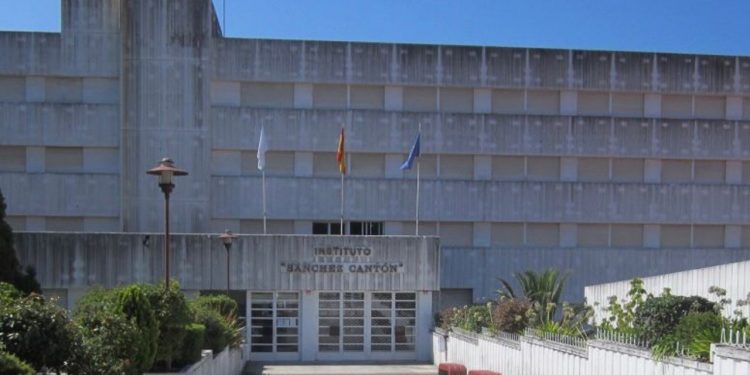 Galicia confirma 50 casos relacionados con viajes y el macrobrote de Mallorca