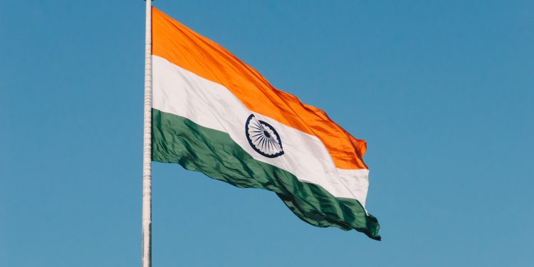 Gobierno de Canadá extiende prohibición de viajes desde la India