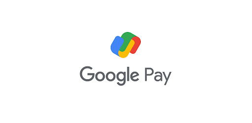 Google Pay - Apps on Google Play