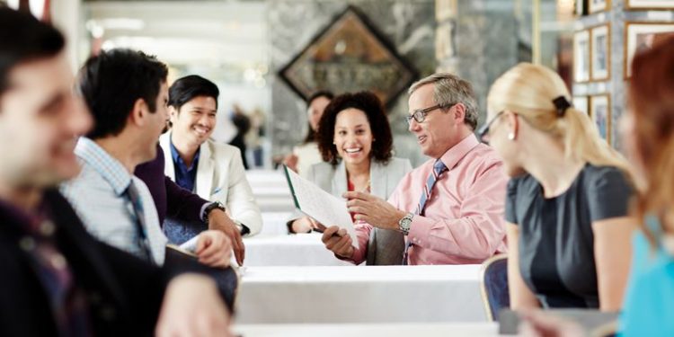 (Photo: Business Wire)