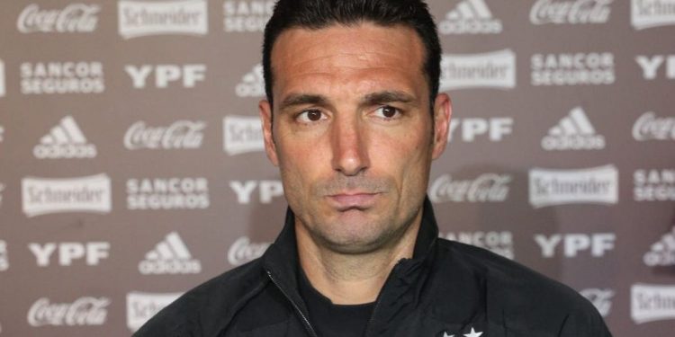 "Hay muchas incógnitas, es una situación alarmante y preocupante"