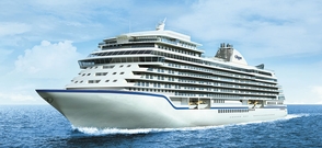 new_regent_ship