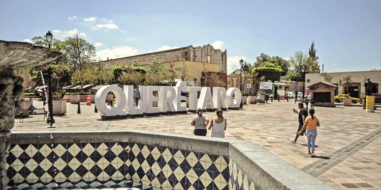 Hoteleros queretanos comprometidos con la promoción turística