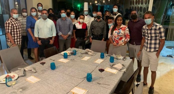 Hoteles Be Live ofrecen visitas de familiarización a turoperadores