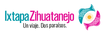 Ixtapa Zihuatanejo logra 4 distintivos: Playa La Ropa y Playa El Palmar en sus zonas I, II y III que lo ratifican como un destino sustentable.