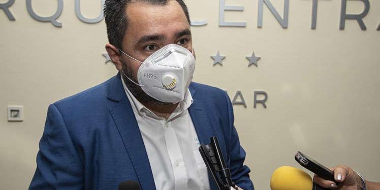 Iberostar promete un verano inolvidable en Cuba (+Foto) – Prensa Latina