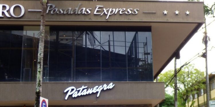 Invertir en pandemia: Bagu, hoteles, comida gourmet y otros proyectos en Misiones