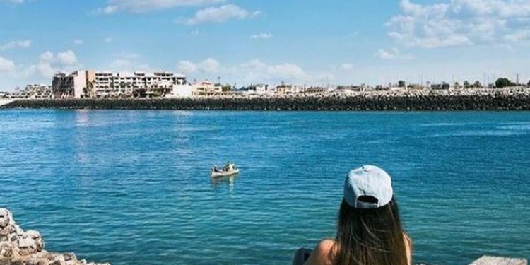Isla Tiburón o Puerto Peñasco: cinco bellezas naturales de Sonora para disfrutar