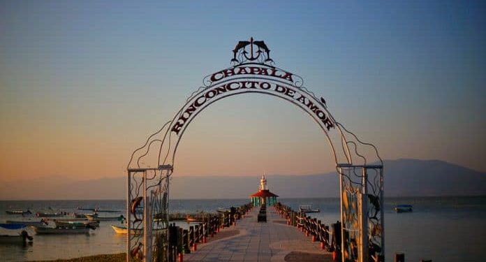 Jalisco suma esfuerzos con la IP para la campaña turística de “En Verano, No te Rajes” | AFmedios .