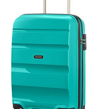 LAS 30 MEJORES RESEÑAS DEL Maleta De Viaje Cabina PROBADAS Y CALIFICADAS