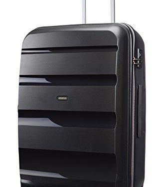 LAS 30 MEJORES RESEÑAS DEL Maleta Viaje Grande PROBADAS Y CALIFICADAS