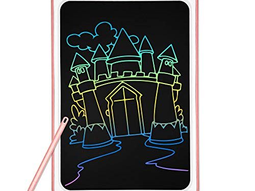 LAS 30 MEJORES RESEÑAS DEL Tablet 12 Pulgadas PROBADAS Y CALIFICADAS