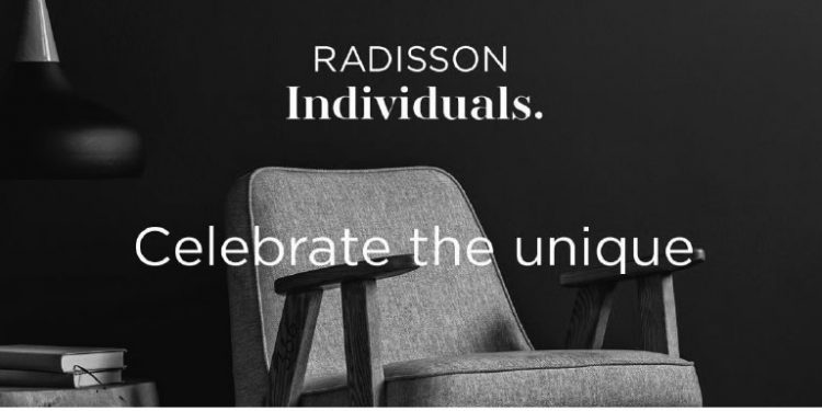 Radisson Individuals se expande con la firma de su segundo hotel para la marca en las Américas
