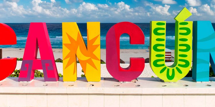 Al Buen Entendedor..