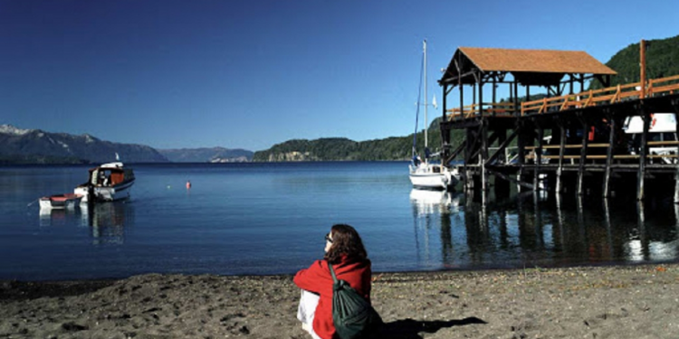 La Asociacin de Agencias le respondi a Focarazzo