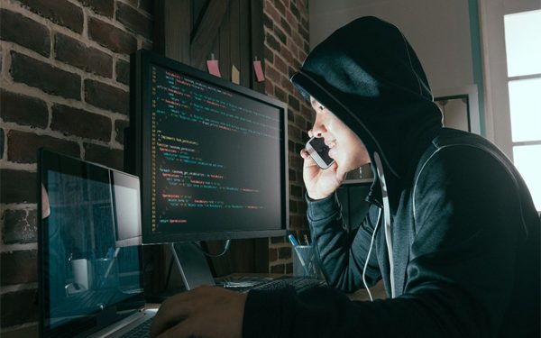 La Asociación Mexicana de Agencias de Viajes busca erradicar los fraudes cibernéticos