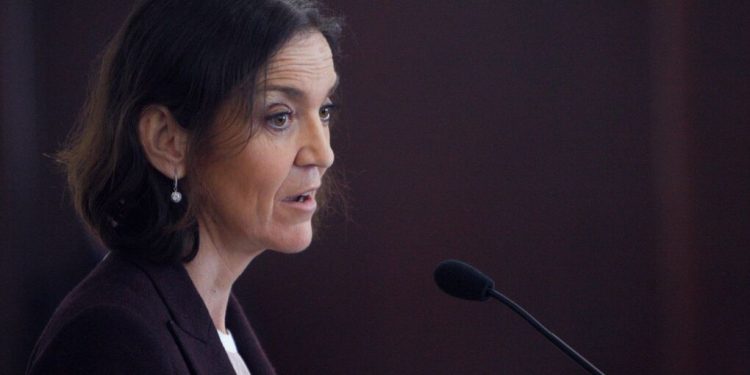 La Mesa de Turismo muestra su indignación ante el rechazo del Gobierno a las ayudas europeas para el sector