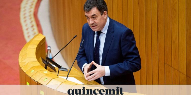 La Xunta espera que el brote de los viajes a Mallorca sirva de aviso para ser precavidos