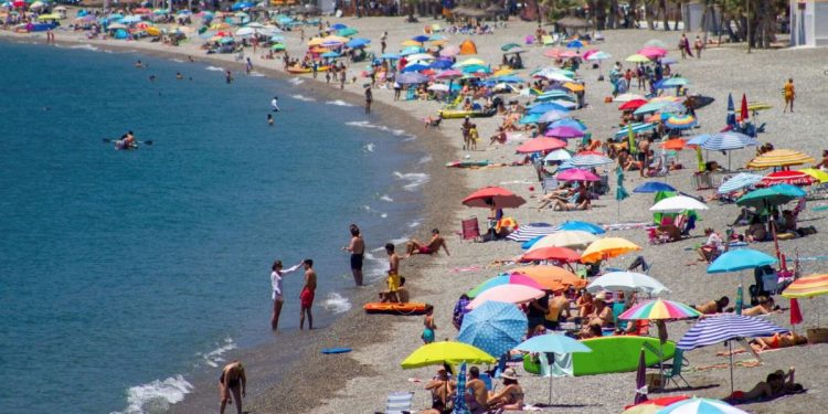 La cantidad que paga el Banco de España por los apartamentos de verano de sus empleados