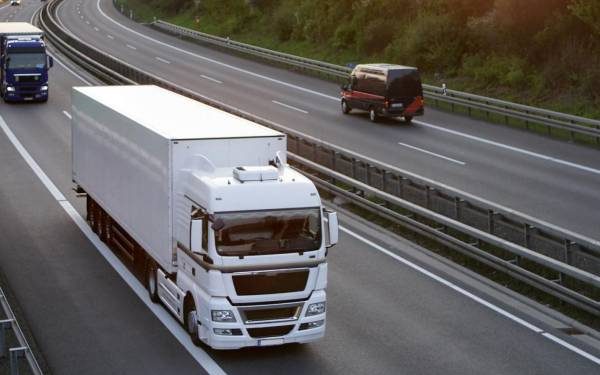 La importancia de las medidas de seguridad para los viajes