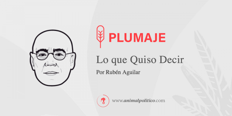 La nueva vida de los refugiados de guerra