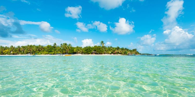La oferta de Colombia en la conquista por el turista LGBT