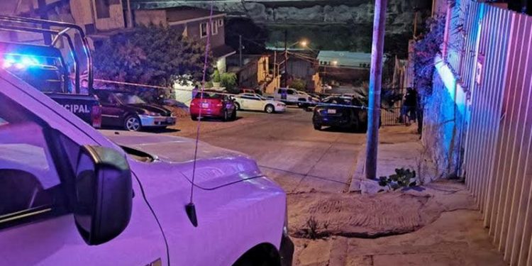 Lanza EEUU nueva alerta de viajes ante aumento de homicidios en Tijuana y Mexicali