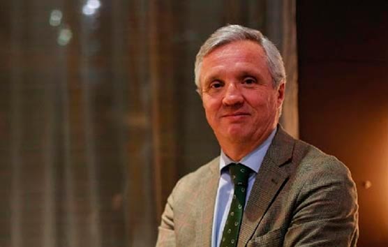 Las agencias sobre el brote en Mallorca: ‘No somos sus padres’